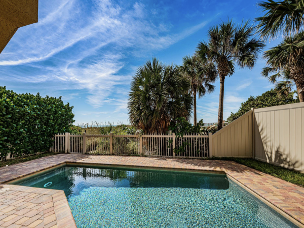 Treasure Island 6 Bedroom Home Pool & Views